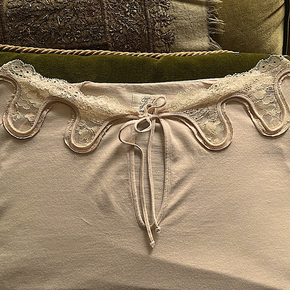 La Perla - Joelle - Elegant nightwear